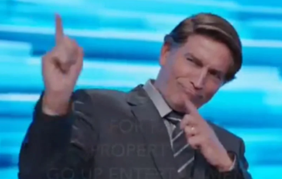 cena-do-trailerdivulgacao006424440202605251128.png