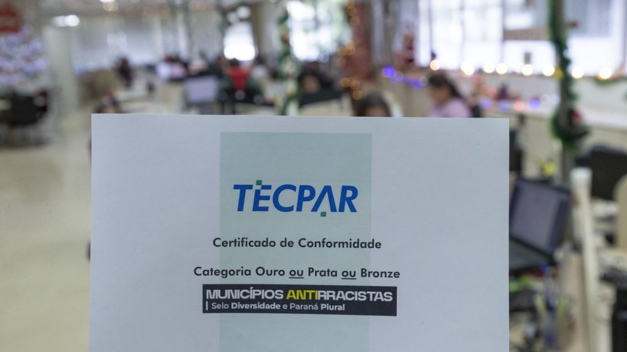 certificacao-antirracista-parana