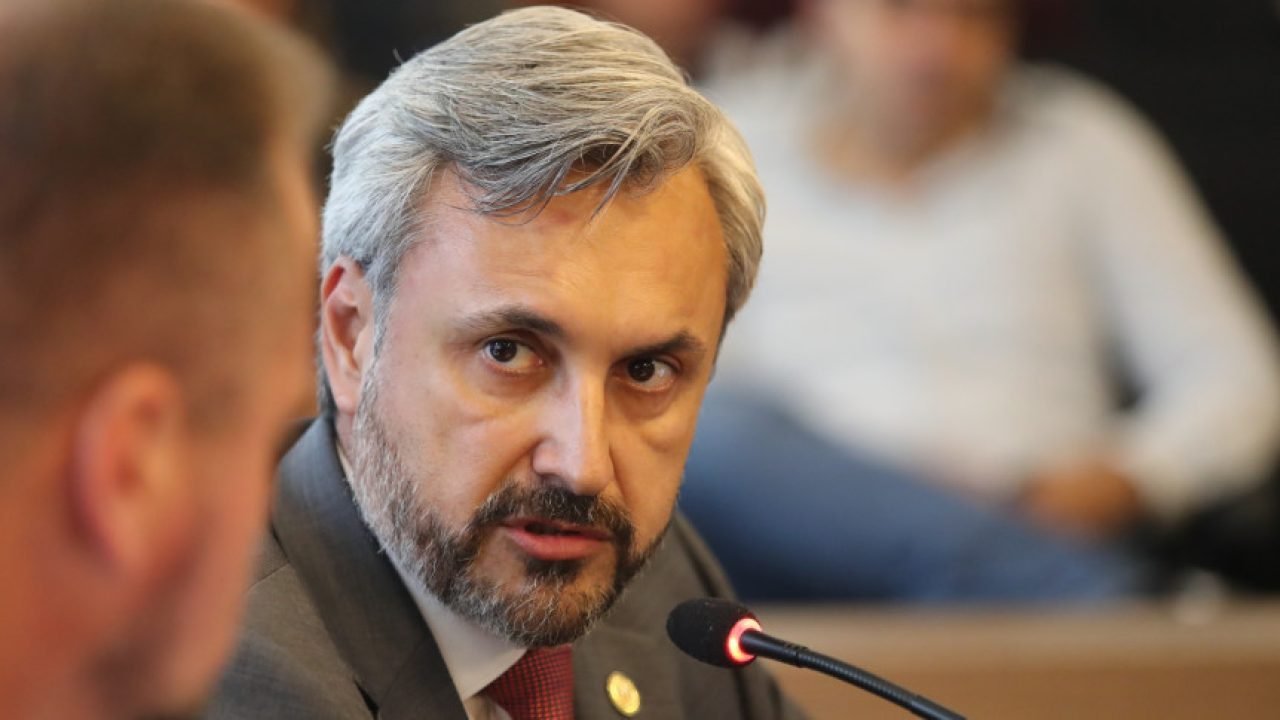 cfFC47nSFXDJnsMwo4qd8mFwDFiR6hba423eDMFX