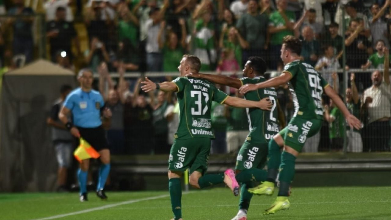 chapecoense-750x450-2