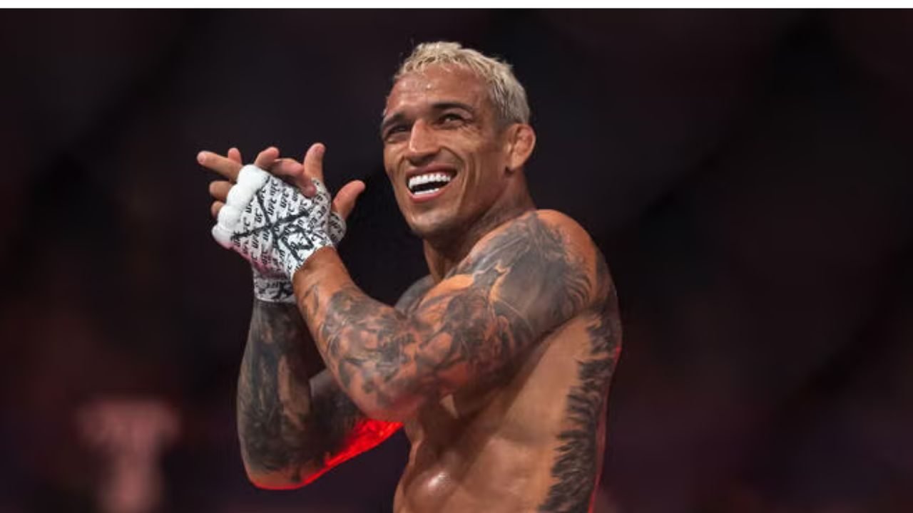 charles-do-bronx-ufc-326