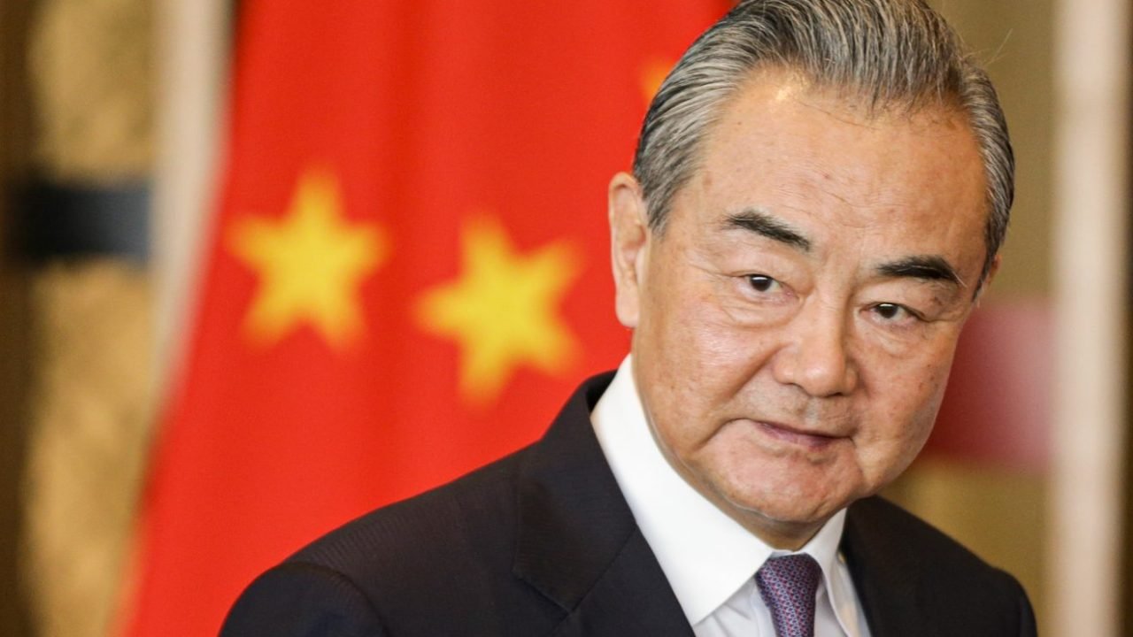 china-russia-guerra-ira