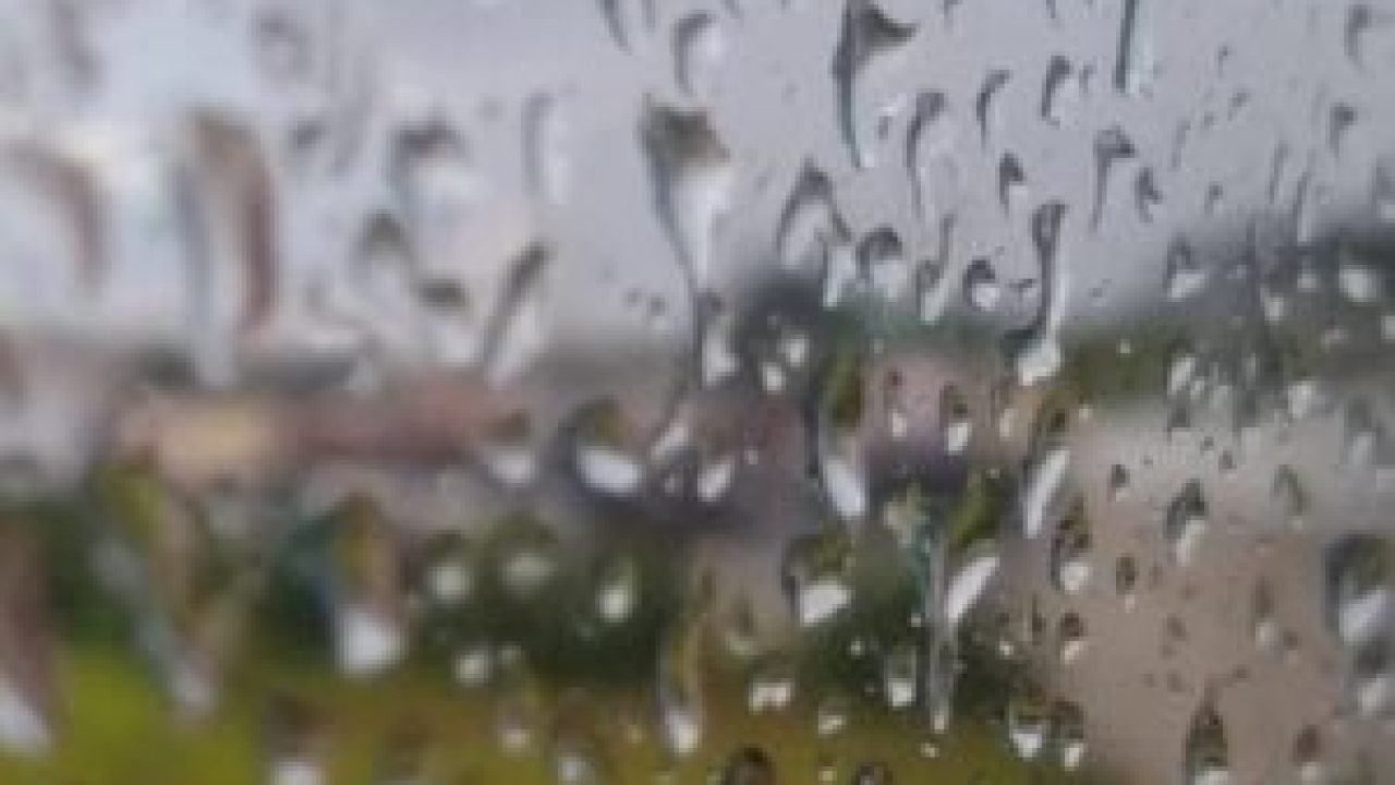 chuva-chuvas-itensas-previsao-do-tempo-300x225-1