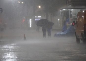 chuva-sao-paulo