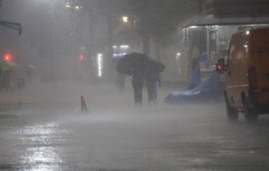 chuva-sao-paulo