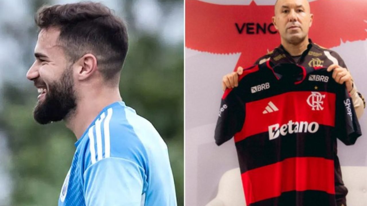 cia5y6ntbgb1j3oa5tcyw7y6y