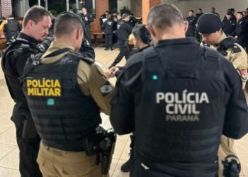 cianorte.jpg
