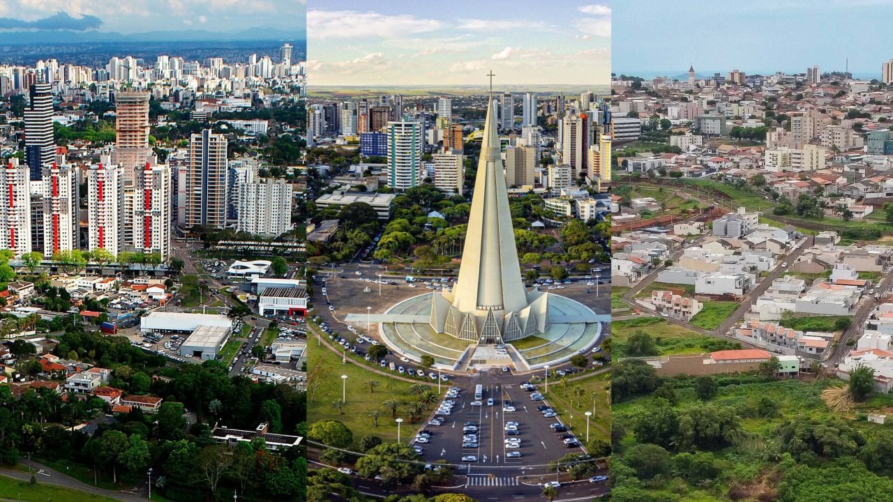 Foto: Governo do Paraná