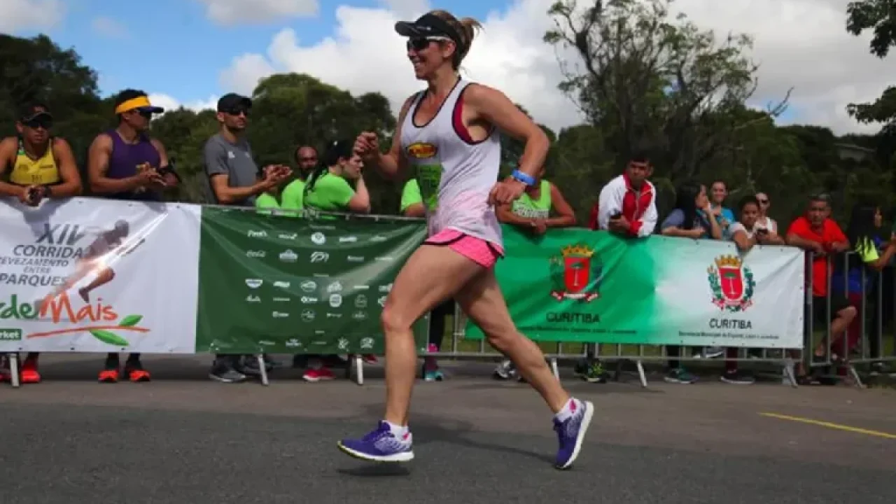 Foto: Foto: Reprodução/CRM-PR