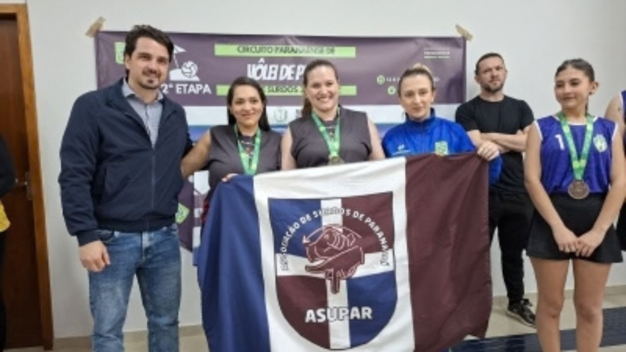 circuito-de-surdos-prefeitura-de-irati006733370202609231347