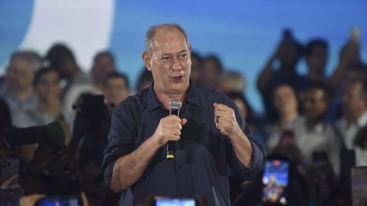 ciro-gomes