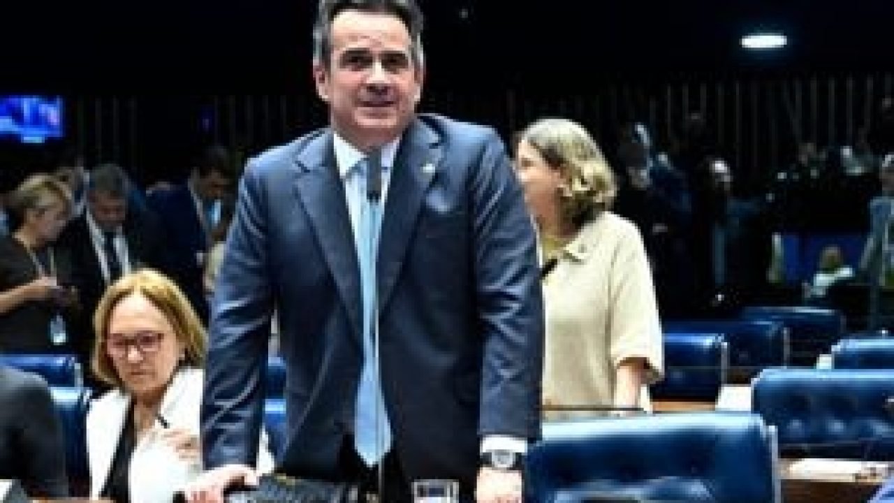 ciro-nogueira-300x201-1