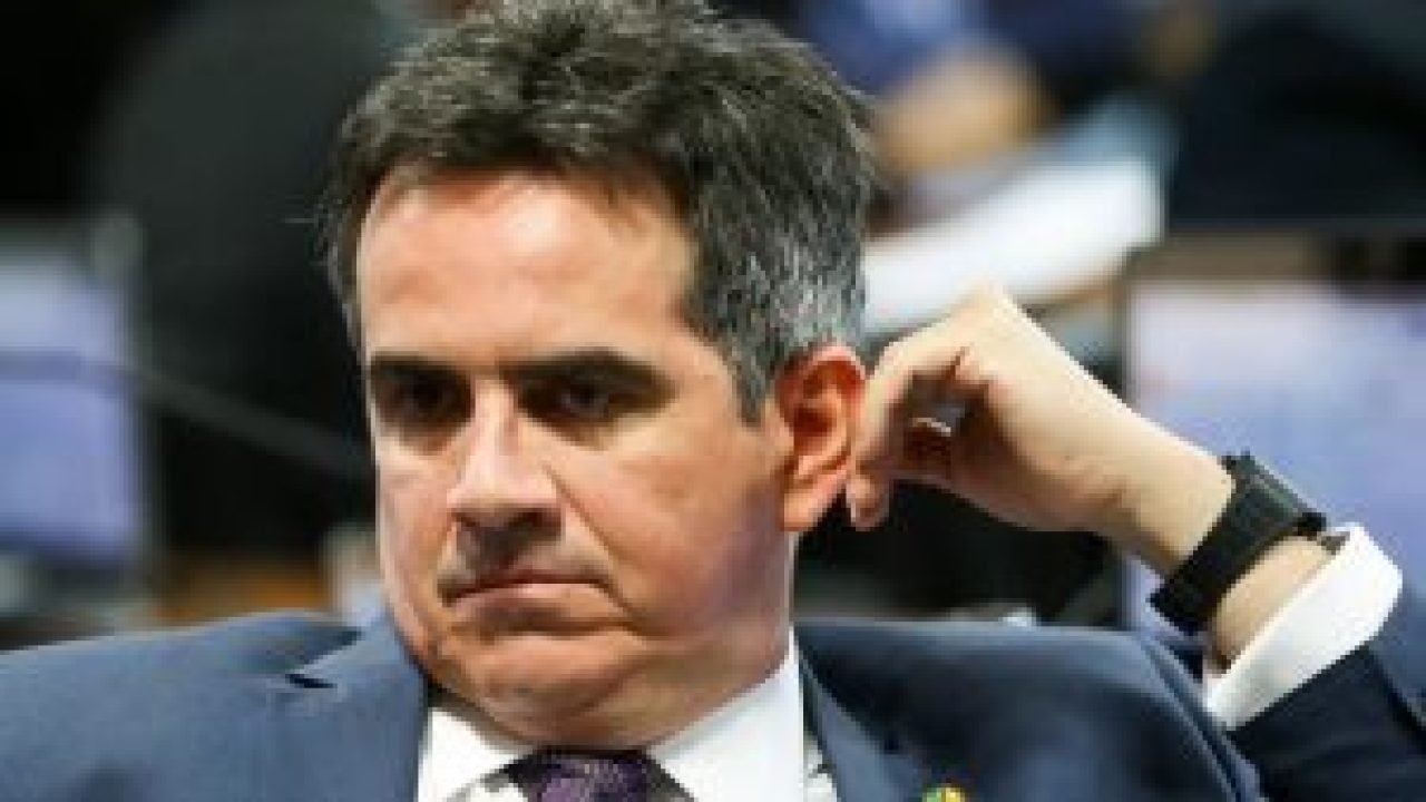 ciro-nogueira-Marcelo-CamargoAgencia-Brasil-300x169-1
