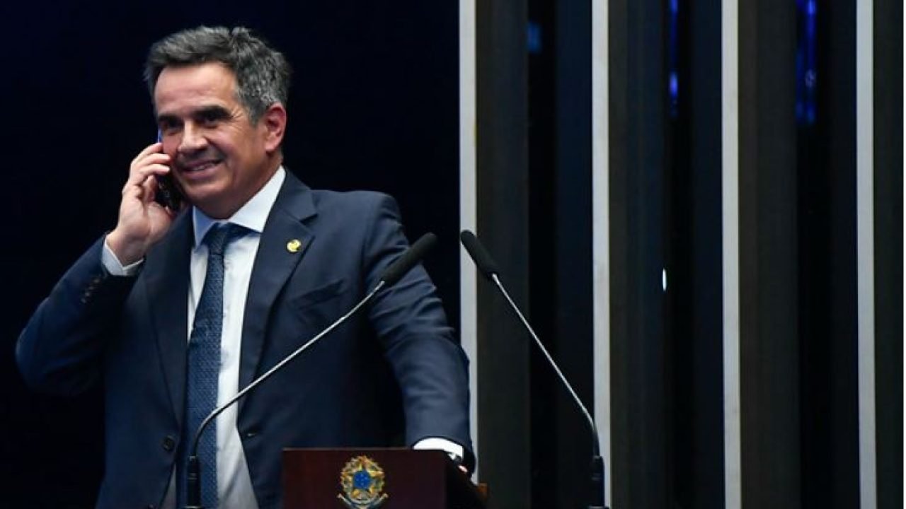 ciro-nogueira-ag-senado