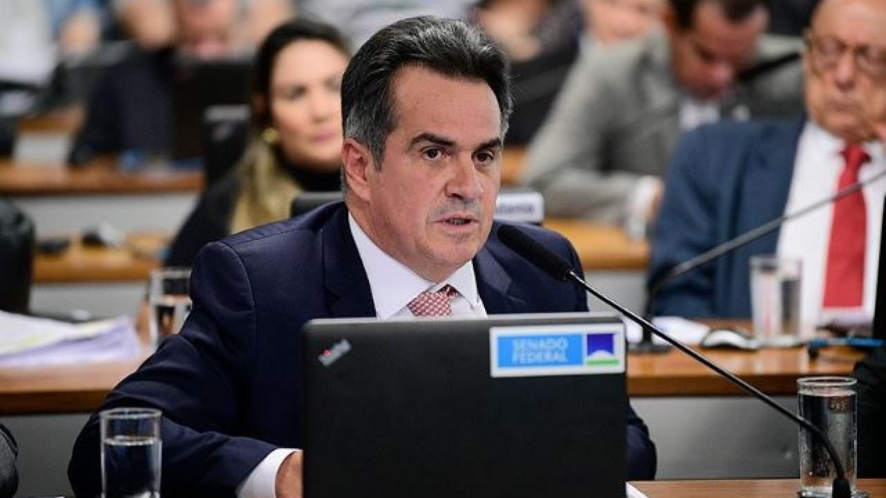 ciro-nogueira-pesquisas