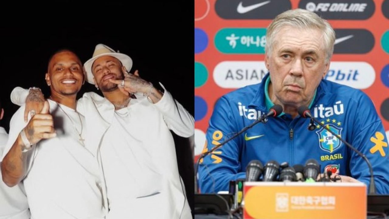 ck6ifegvq2kfgod14uacyxum6