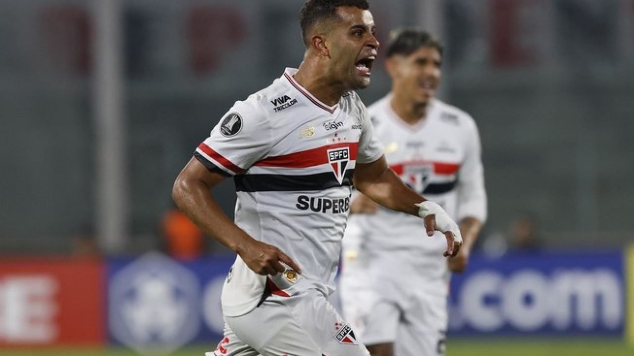 ckiz6e71tz7dq6yuqhn2wxsmx