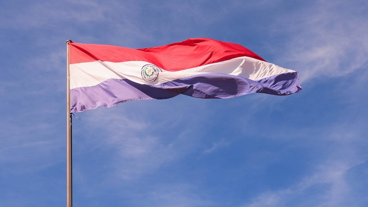 Foto: Foto: Claudia Maldonado/Pixabay