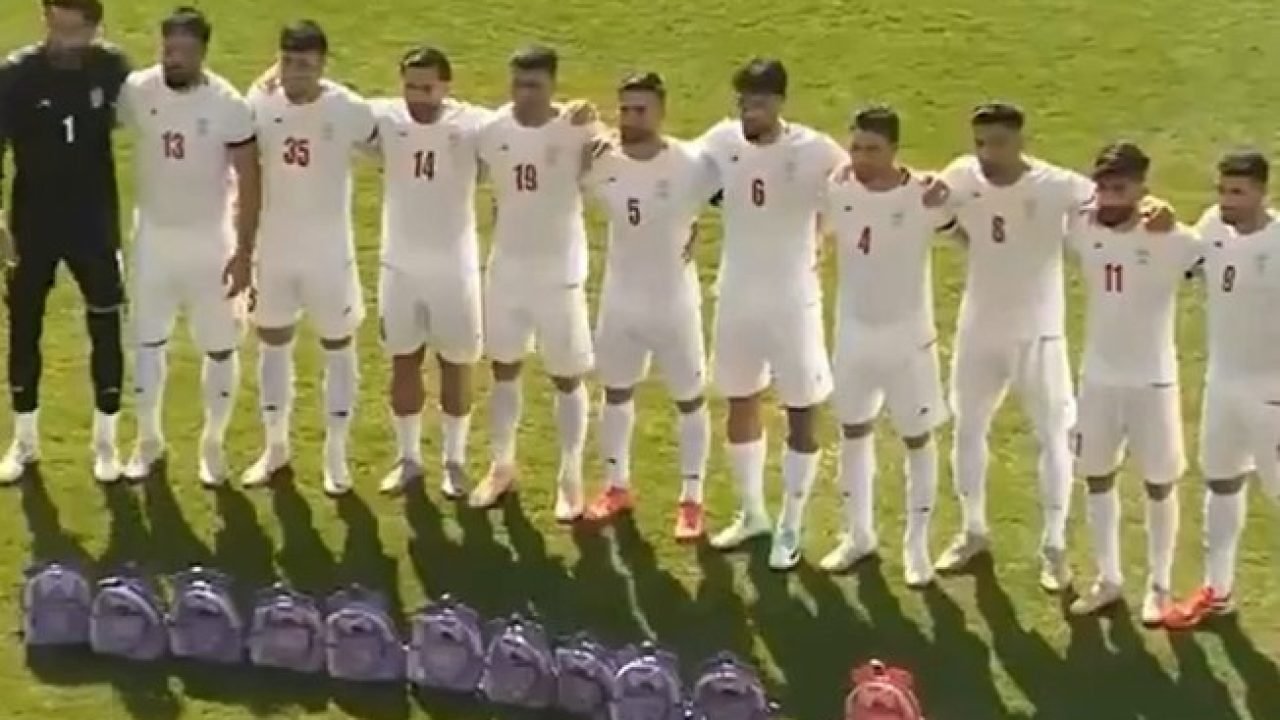 cmzddnd0enpcxkh6yv7zwj4ch