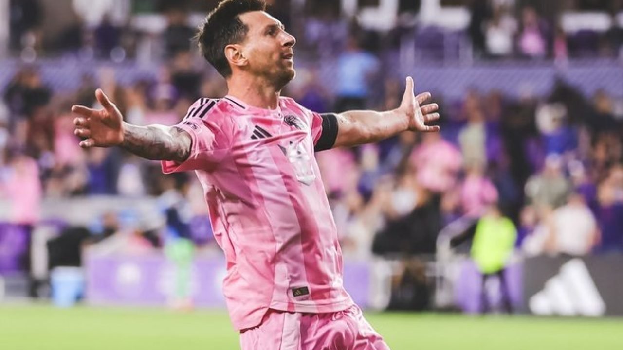 cnt28cq7oc6x25xrl7fgl7q5p