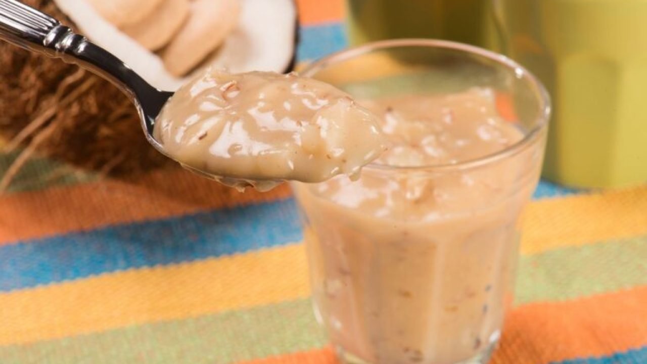 Foto: logo header new