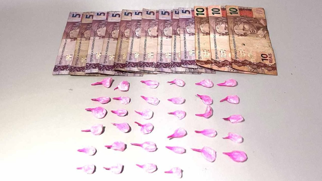 cocaina-apreensao-foz-do-iguacu