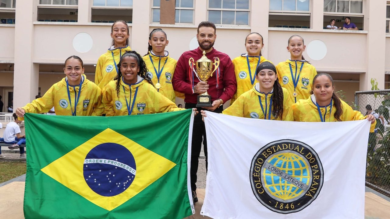 colegio_estadual_do_parana_cep