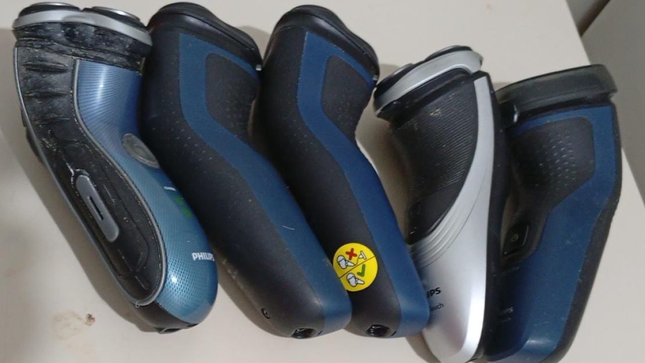 No Brasil está tudo como dantes no Quartel de Abrantes