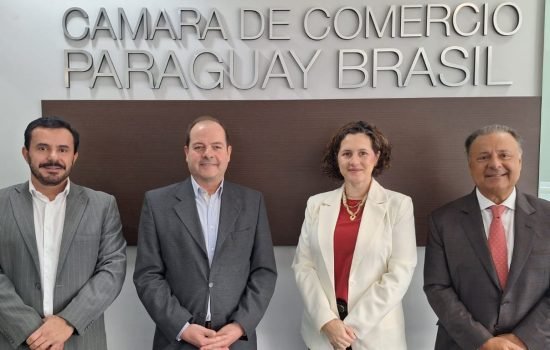 comercio-brasil-parana-paraguai