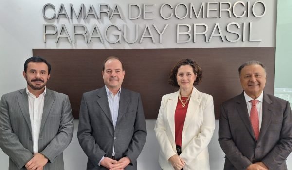 comercio-brasil-parana-paraguai