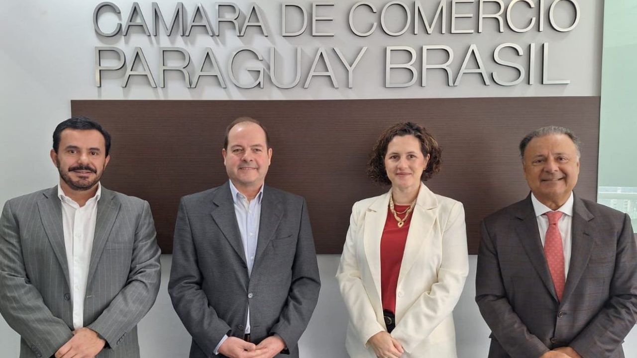 comercio-brasil-parana-paraguai