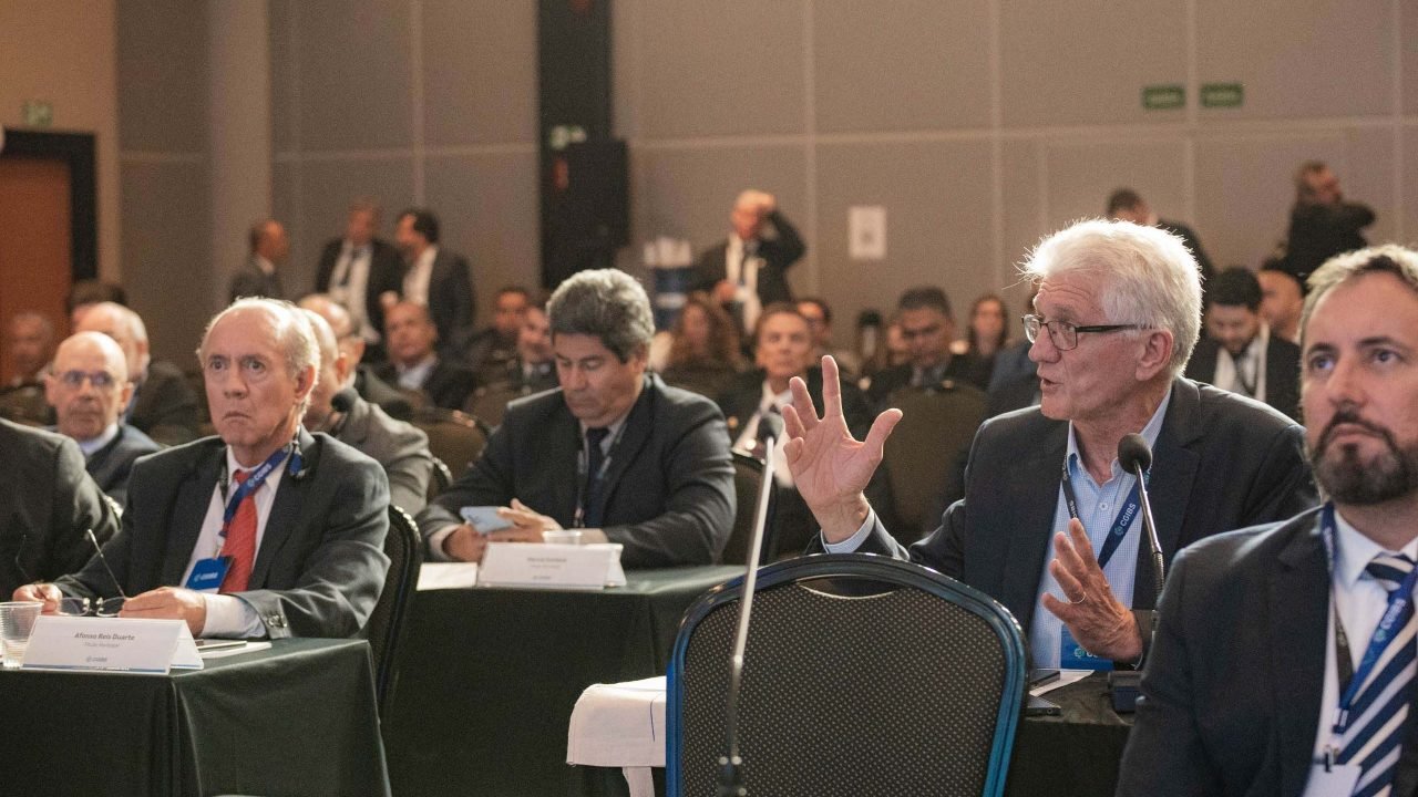 Foto: Governo do Paraná