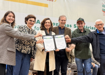 conab-garante-r-62-milhoes-para-abastecer-cozinhas006434530202605301230.png