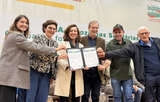 conab-garante-r-62-milhoes-para-abastecer-cozinhas006434530202605301230.png