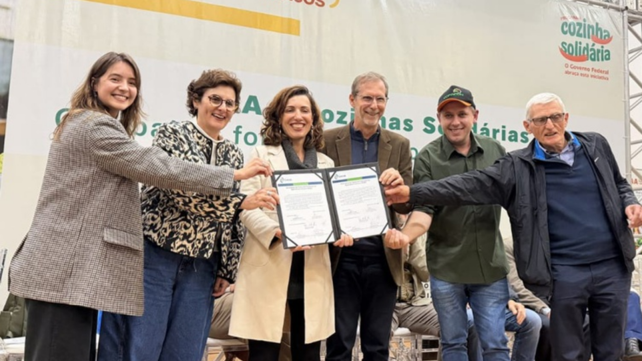 conab-garante-r-62-milhoes-para-abastecer-cozinhas006434530202605301230.png