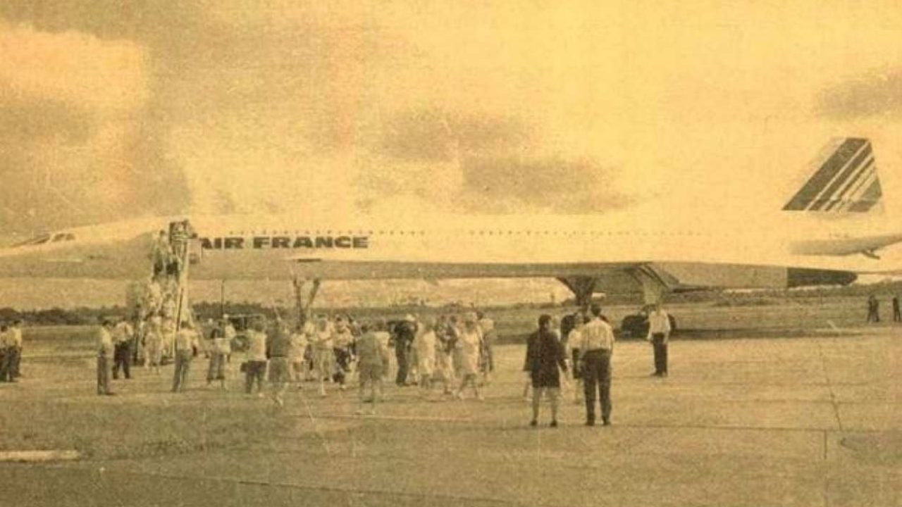 concorde-pouso-foz-do-iguacu