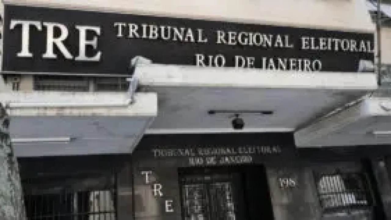 concurso-tre-rj-300x158.jpg