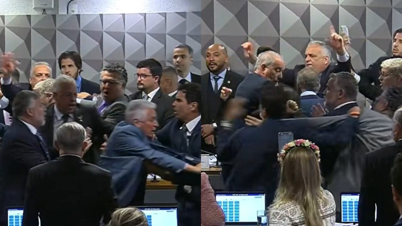 confusao-congresso-cpmi-inss