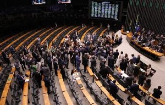 congresso-300x205-1