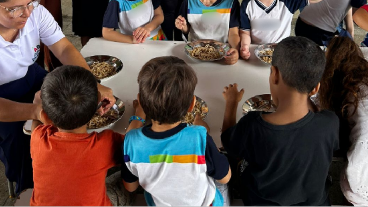 conselho-de-alimentacao-escolar-sao-m-do-sul006694130202608311408