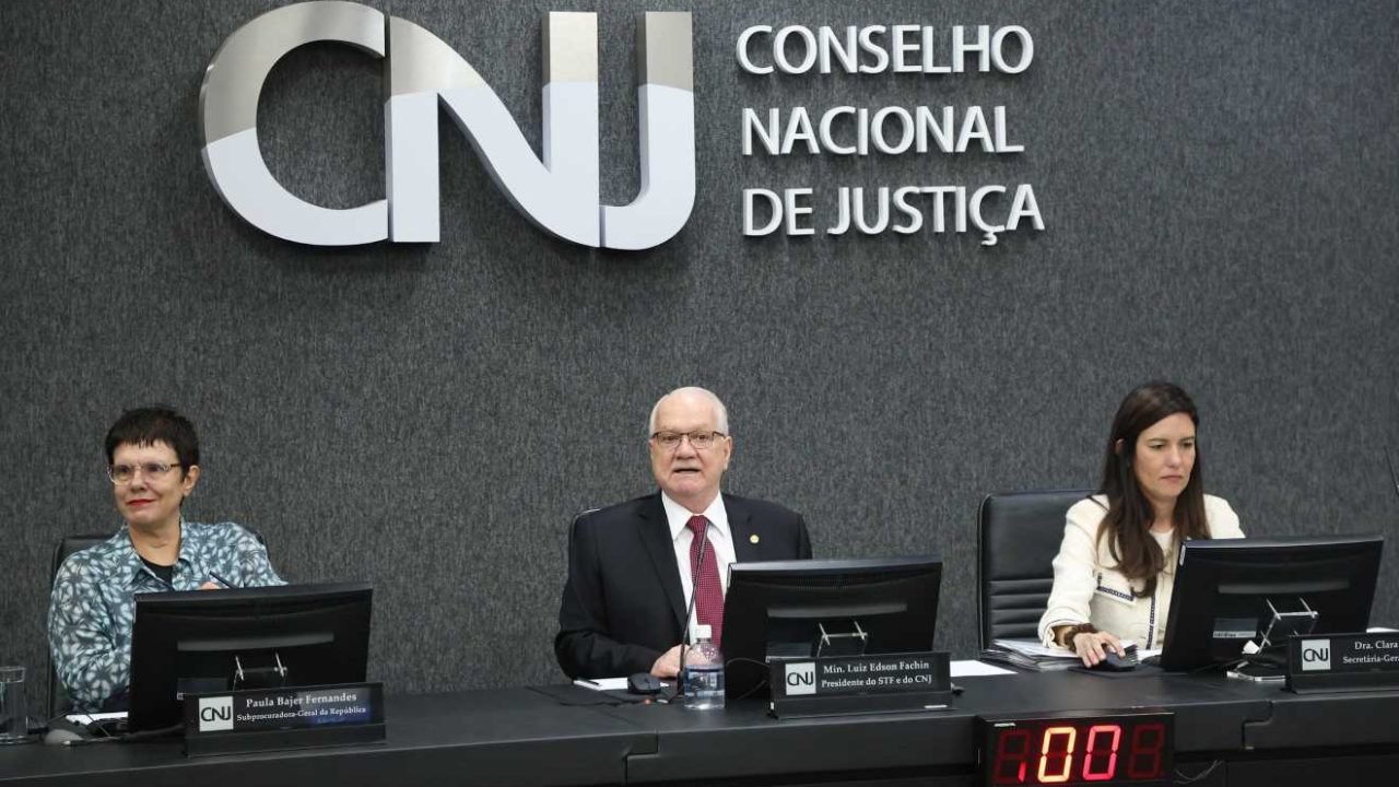 conselho-nacional-de-justica-fachin