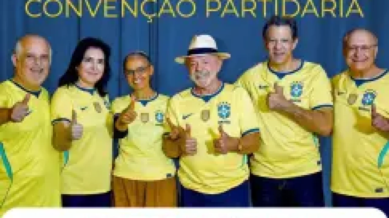 convencao-partidaria-243x300.jpg