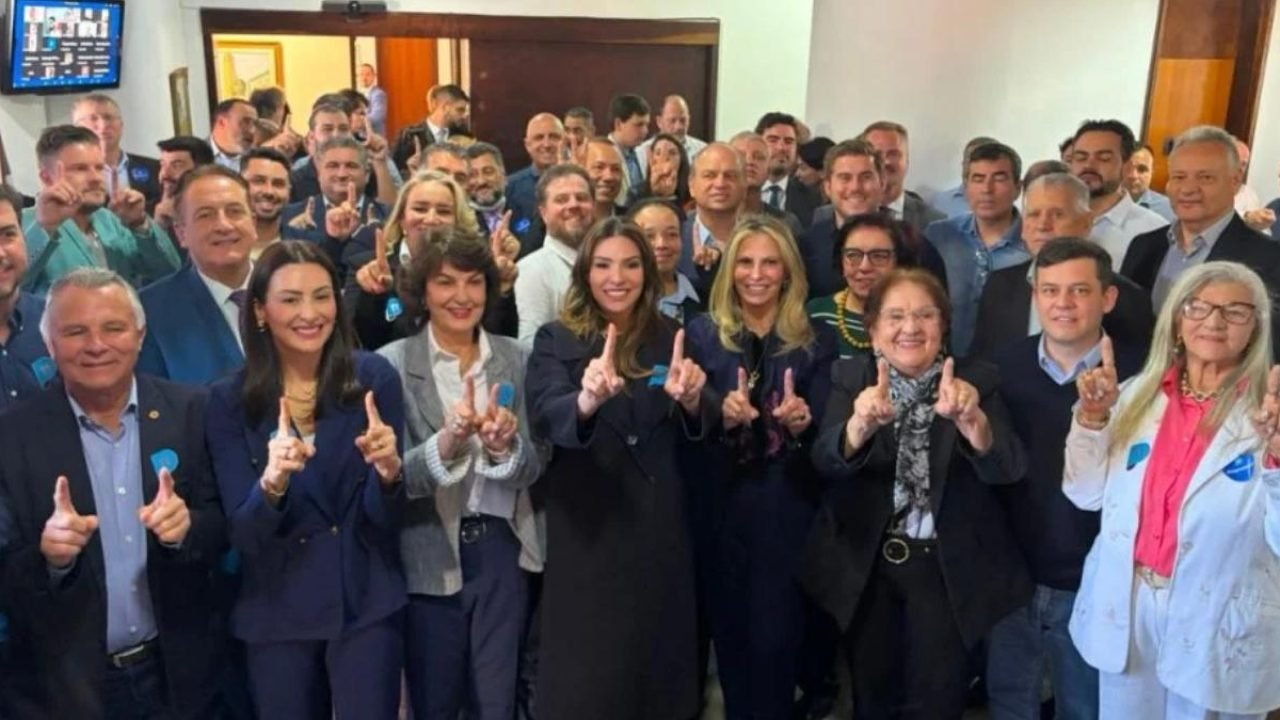 convencao-partidaria-progressistas