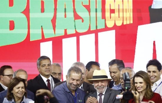 convencao-pdt