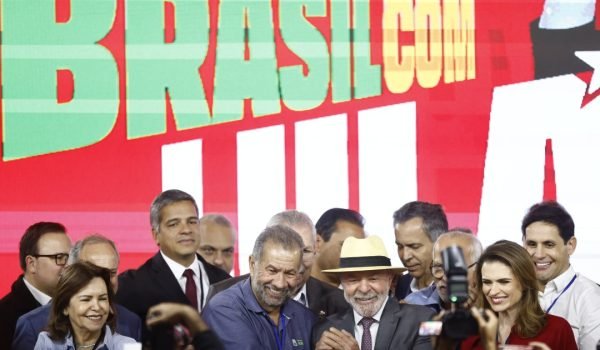 convencao-pdt