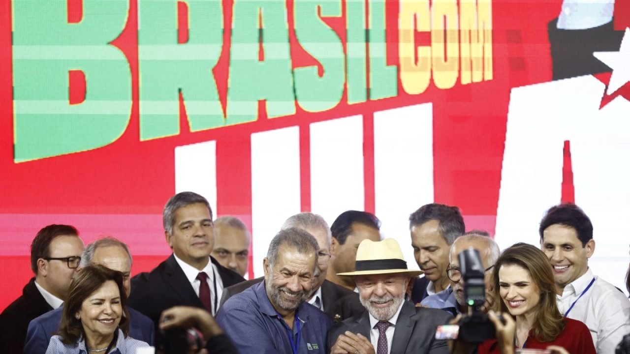 convencao-pdt