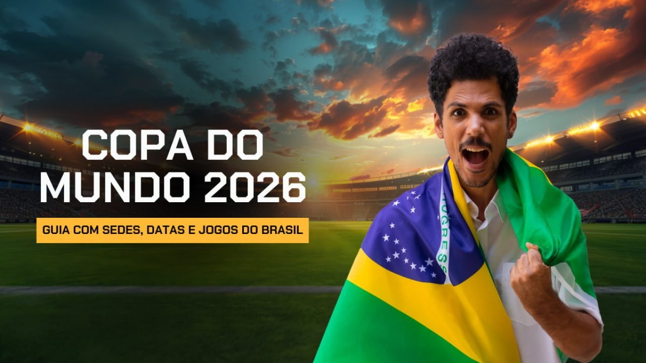 copa-do-mundo-2026