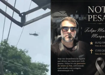 copiloto-morre-rj006411360202605172041.webp.webp