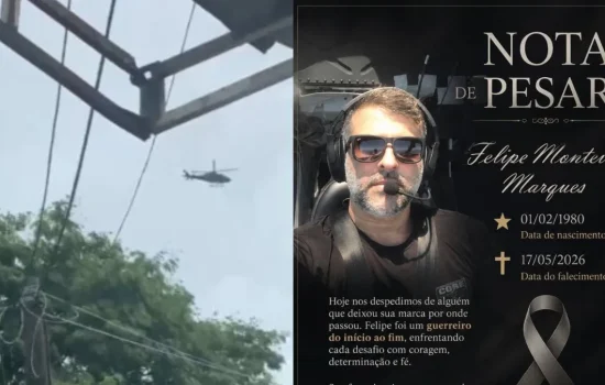 copiloto-morre-rj006411360202605172041.webp.webp