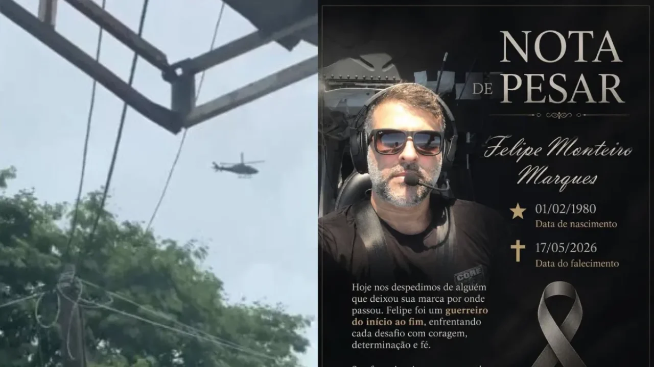 copiloto-morre-rj006411360202605172041.webp.webp